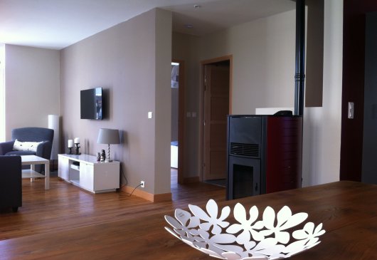 Maison Bagnères de Bigorre