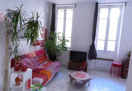 Quiet Studio - le 1 du {8}