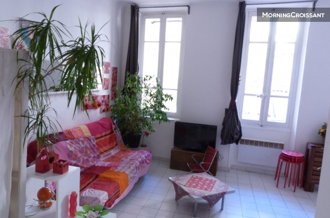 Quiet Studio - le 1 du {8}