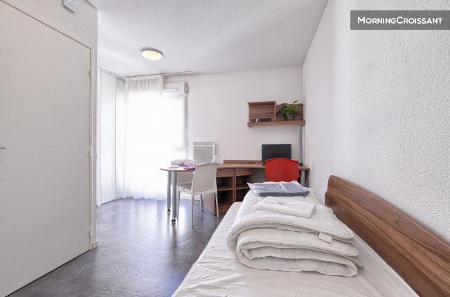 Studio Proximité Tramway T2