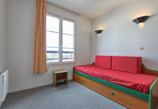 Studio à 10mn de la Défense