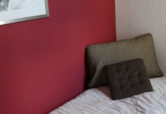 Exceptionnel T1 au coeur de Colmar