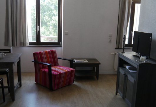 Parfait pour les marchés de Noël