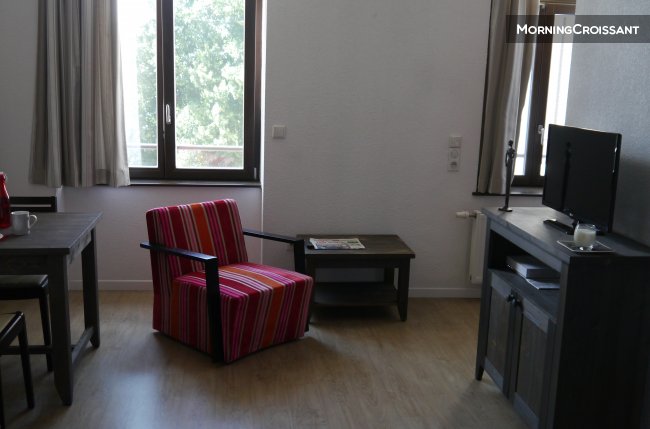 Parfait pour les marchés de Noël