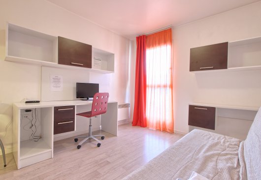 Studio proche Paris - St Ouen