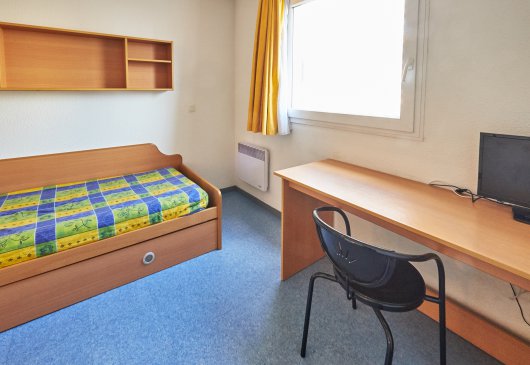 Studio tout confort Rouen centre