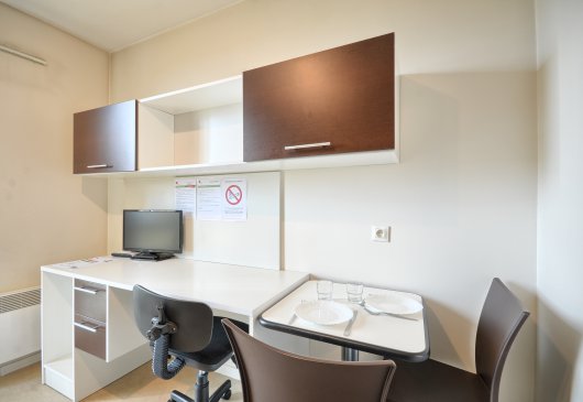 Studio Lille Lambret