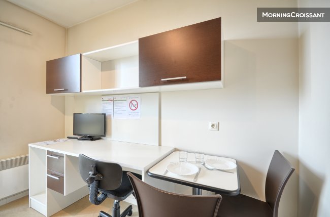 Studio Lille Lambret