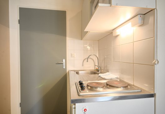 Économique et fonctionnel