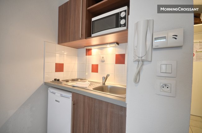 Studio Confort Roubaix