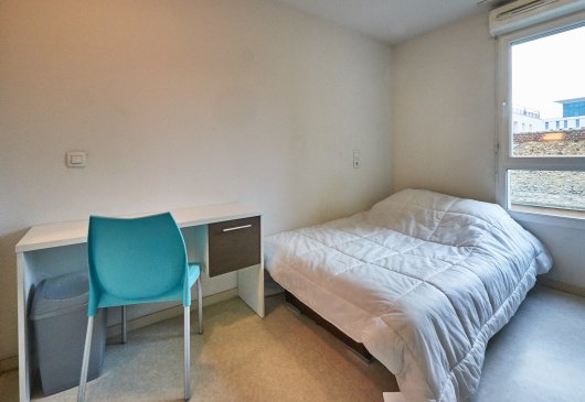 Location bon marché à Rouen Préf