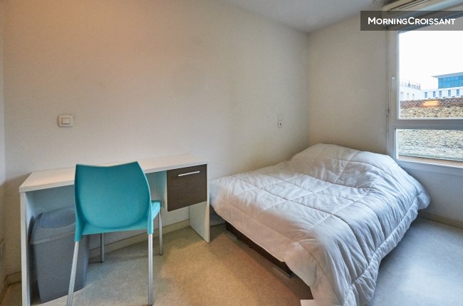 Location bon marché à Rouen Préf