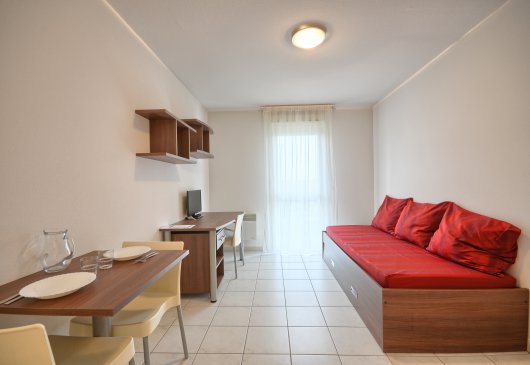 Studio Gare Jean Lebas