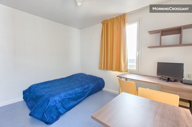 Location pas chère Strasbourg