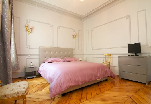 175m2rénovéChampsElysées/Opéra!