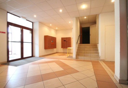 Studio tout équipé à Limoges