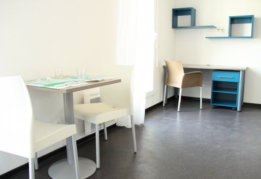 Titre Logement EN.ST