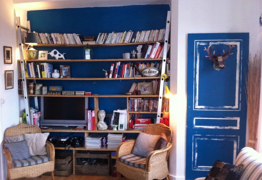 Idéal pour la Fête des Lumières