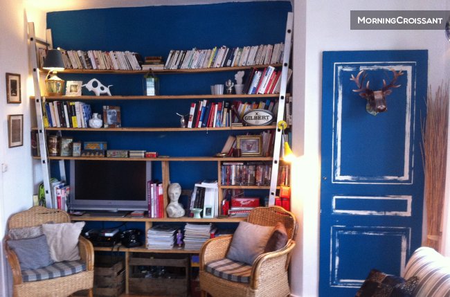 Idéal pour la Fête des Lumières