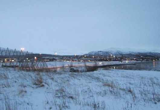 Titre de mon annonce