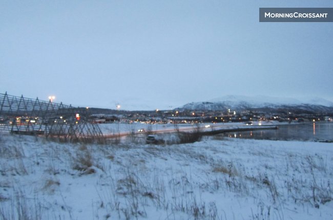 Titre de mon annonce