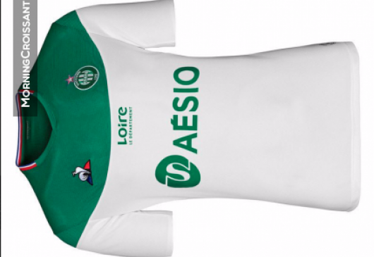 Appartement 2 pièces Daumesnil