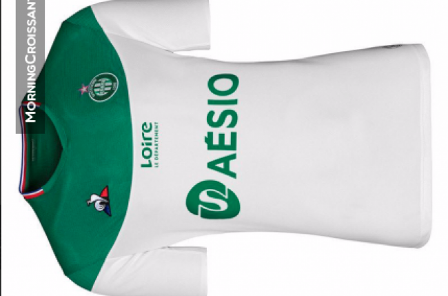 Appartement 2 pièces Daumesnil