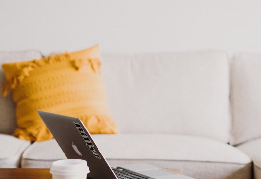 charmant 2 pièce dans le 15ème