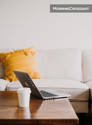 charmant 2 pièce dans le 15ème