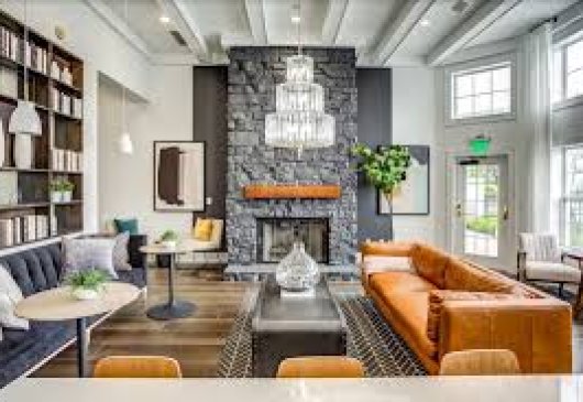 Charmant studio meublé, metro 8