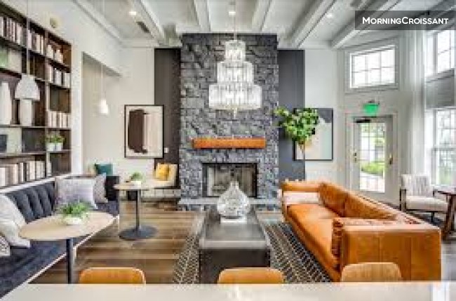 Charmant studio meublé, metro 8