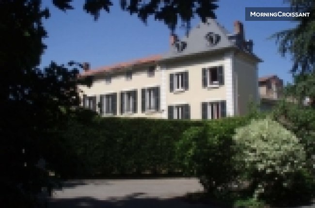 proche écoles inter. pour expatriés