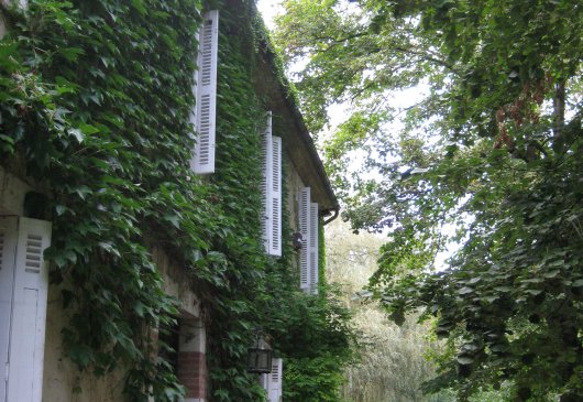 Maison Familiale Proche Toulouse