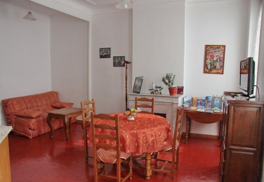 ''LOU GABIAN'' PHOCEEN.....!