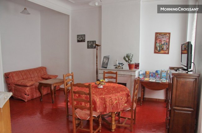 ''LOU GABIAN'' PHOCEEN.....!