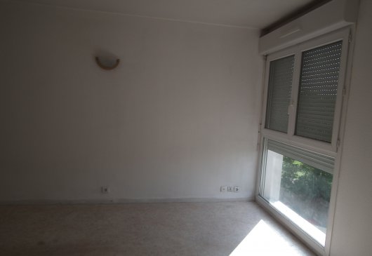 Studio à 5 min du métro