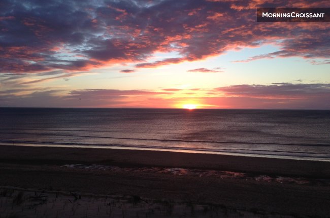 Studio Zen tout confort 30m plage