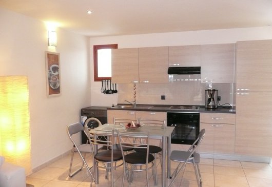 Maison proche de Disneyland & Paris