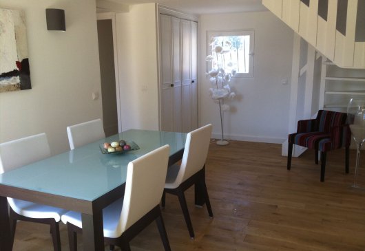 Très spacieux près de Lille 