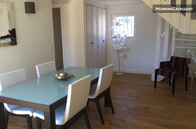 Très spacieux près de Lille 