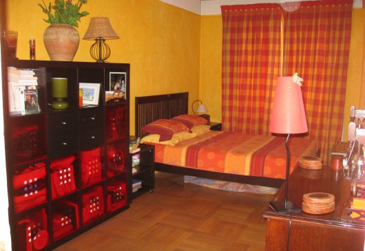 Bel Appartement- Montparnasse