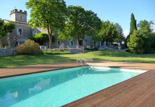 Etonnant Loft design & Jacuzzi 