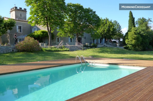 Etonnant Loft design & Jacuzzi 