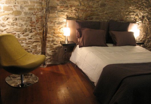 Vieux Lyon-superbe appartement 62m2