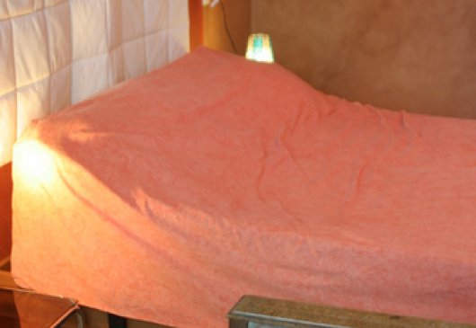 Maison d'hôtes Arras centre ville