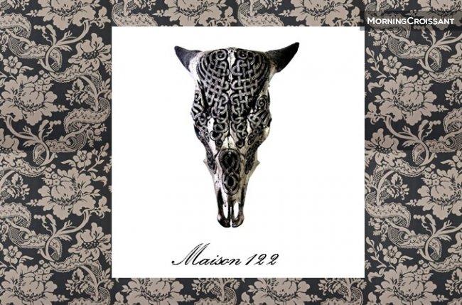 Superbe appart., 3 pièces, 4 lits