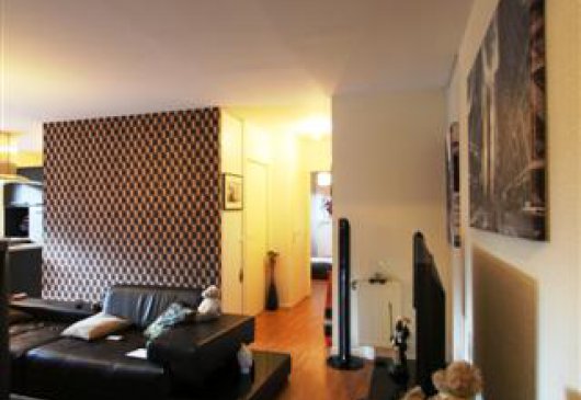 Loft 100 M2 Chamonix 