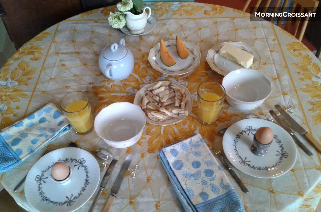 Appartement indépendant-Versailles