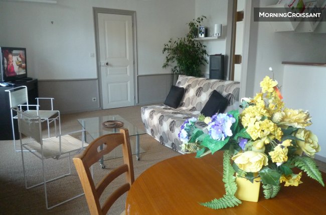 Vannes GOLFE du MORBIHAN