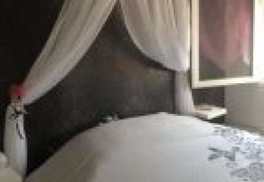 Chambre pour 2 personnes